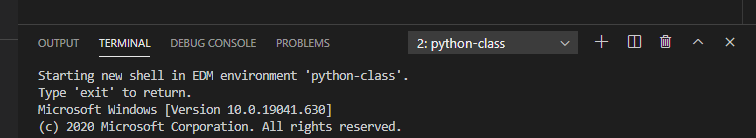 VSC-python-class-terminal.png