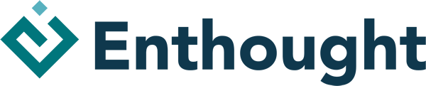 Enthought